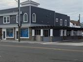 commercial property with re