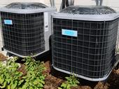 air duct cleaning company