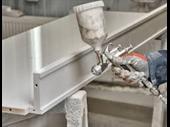 profitable turnkey operation with