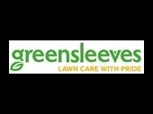 high-growth lawn care franchise