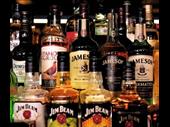 liquor retail business freehold