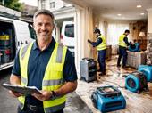 recession-resistant restoration franchise an