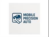 established mobile mechanic business