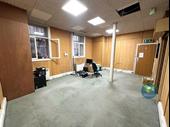office to let manchester