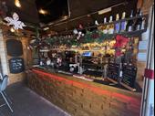 bar for sale