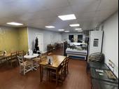 cafe deli for sale