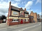 south yorkshire 4 bedroom