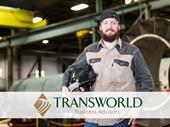 profitable absentee metal fabrication