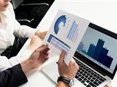 online life coaching development