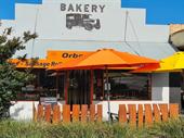 established country bakery iconic