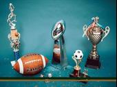 45-year legacy engraving business