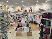 cards gift store hornsby