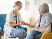 relocatable san diego hospice