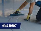 melbourne remedial flooring business