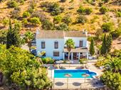 succesfully operating b& b