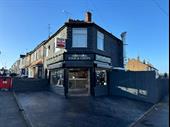 freehold fish chip takeaway
