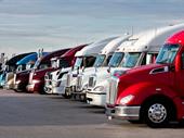 transportation logistics company