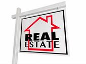 property new jersey