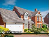 established home builder with