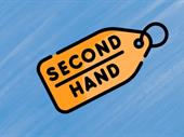 recession proof long-standing second