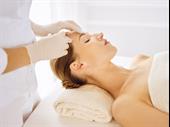 salon aesthetics spa