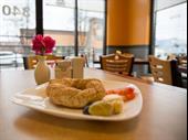 breakfast lunch restaurant