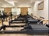profitable pilates studio nowra
