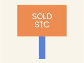 sold sstc well-established nursery