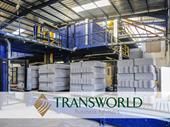 turnkey building supply distributor