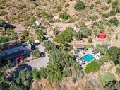 yoga retreat wellness centre