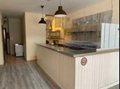 vacant freehold opportunity benalmadena