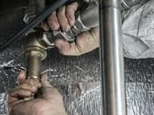 profitable plumbing remodel restoration