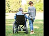 established home care serving