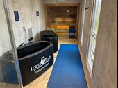 premier recovery wellness studio