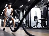 high-performing fitness studio prime