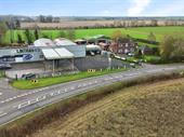residential commercial freehold opportunity