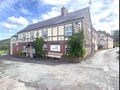 ceiriog valley stunning 18