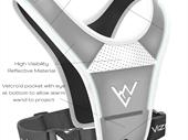 unique online fitness clothing