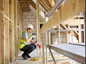 construction co owner will