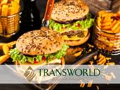 burger brand 6 corporate+