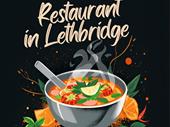 restaurant lethbridge