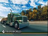 profitable heavy-haul trucking-gm place