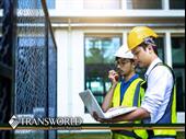 profitable low-voltage cabling company