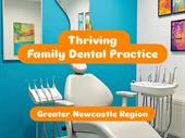 thriving dental practice greater