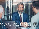 business brokerage franchise territory