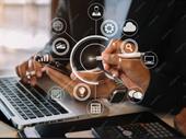 acquisition integration enterprise transformation