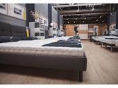 premium two-location sleep specialty