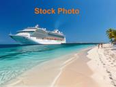 profitable boutique travel agency