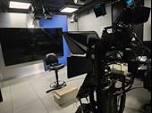 healthcare medical profession tv