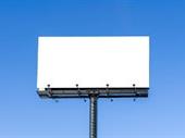 advertising design agency